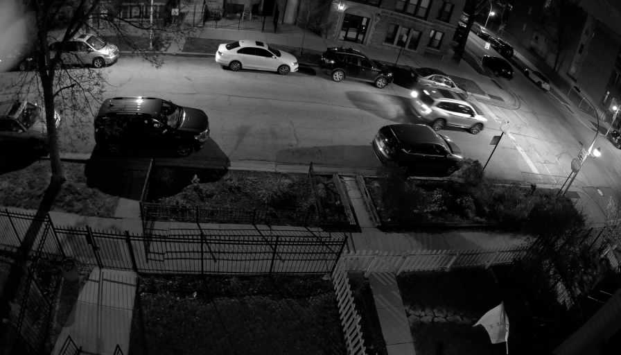 Reolink Camera One_00_Reolink Home Hub One_20250414225449.jpg